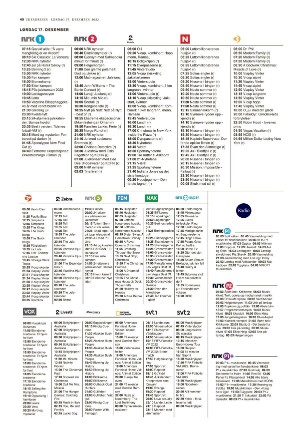 adresseavisen_uka-20221217_000_00_00_040.pdf