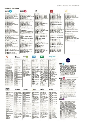adresseavisen_uka-20221217_000_00_00_041.pdf
