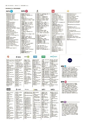 adresseavisen_uka-20221217_000_00_00_042.pdf
