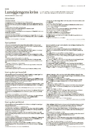 adresseavisen_uka-20221217_000_00_00_047.pdf