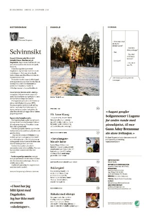 adresseavisen_uka-20221224_000_00_00_002.pdf