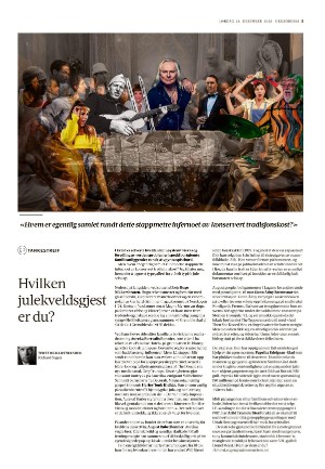 adresseavisen_uka-20221224_000_00_00_003.pdf