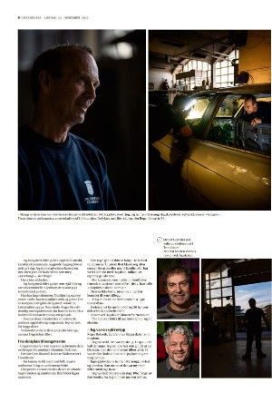 adresseavisen_uka-20221224_000_00_00_008.pdf