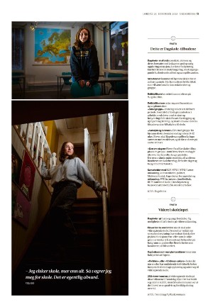 adresseavisen_uka-20221224_000_00_00_013.pdf
