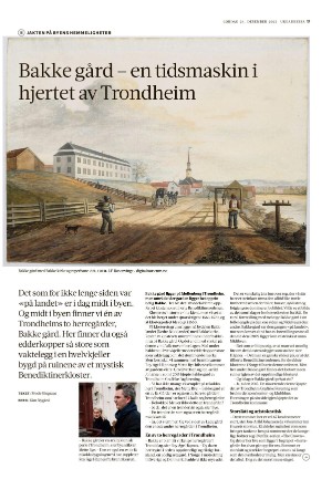 adresseavisen_uka-20221224_000_00_00_017.pdf