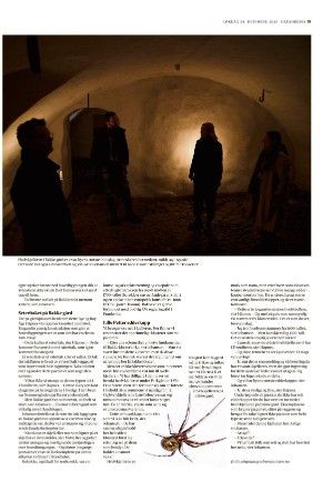 adresseavisen_uka-20221224_000_00_00_019.pdf