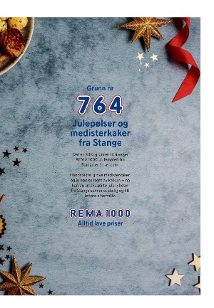 adresseavisen_uka-20221224_000_00_00_021.pdf