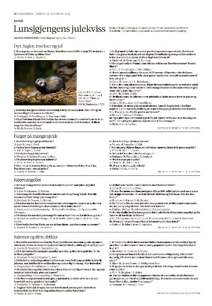 adresseavisen_uka-20221224_000_00_00_022.pdf