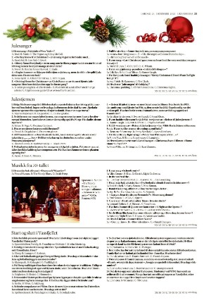 adresseavisen_uka-20221224_000_00_00_023.pdf