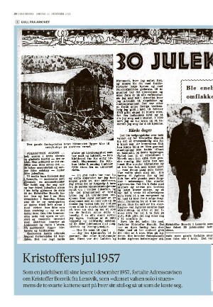 adresseavisen_uka-20221224_000_00_00_026.pdf