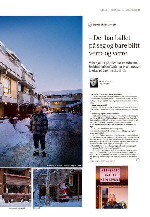 adresseavisen_uka-20221224_000_00_00_029.pdf