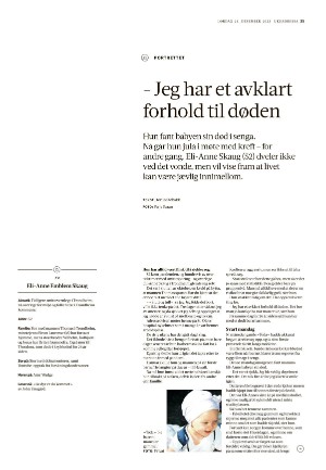 adresseavisen_uka-20221224_000_00_00_035.pdf
