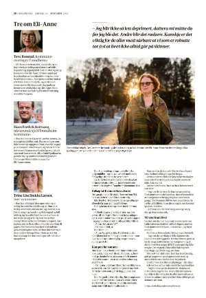 adresseavisen_uka-20221224_000_00_00_038.pdf