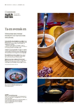 adresseavisen_uka-20221224_000_00_00_040.pdf