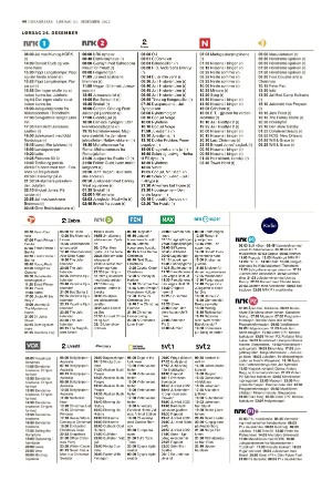 adresseavisen_uka-20221224_000_00_00_044.pdf