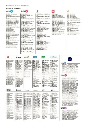 adresseavisen_uka-20221224_000_00_00_046.pdf