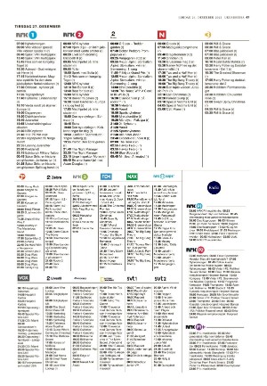 adresseavisen_uka-20221224_000_00_00_047.pdf