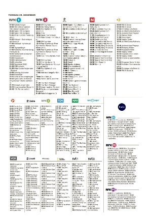 adresseavisen_uka-20221224_000_00_00_049.pdf
