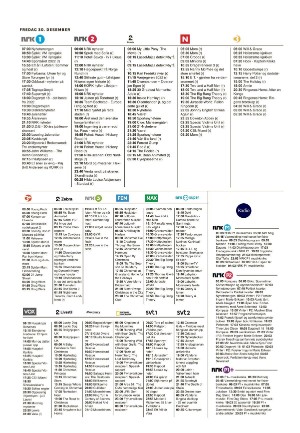 adresseavisen_uka-20221224_000_00_00_050.pdf