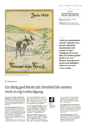 adresseavisen_uka-20221224_000_00_00_051.pdf