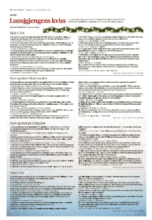 adresseavisen_uka-20221224_000_00_00_052.pdf