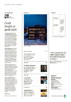 adresseavisen_uka-20221231_000_00_00_002.pdf