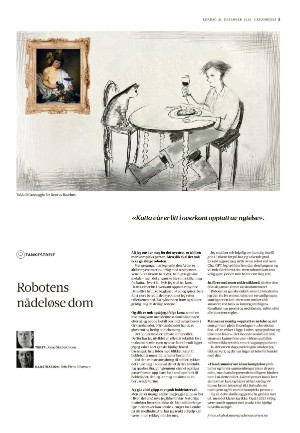adresseavisen_uka-20221231_000_00_00_003.pdf