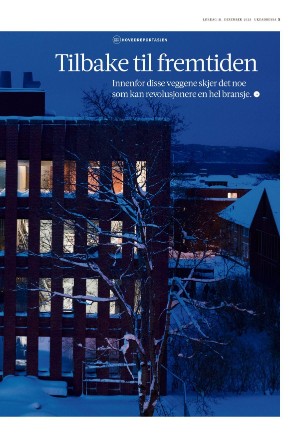 adresseavisen_uka-20221231_000_00_00_005.pdf