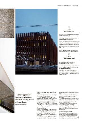 adresseavisen_uka-20221231_000_00_00_007.pdf