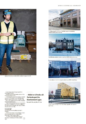 adresseavisen_uka-20221231_000_00_00_011.pdf