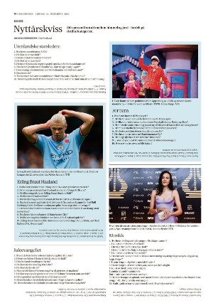 adresseavisen_uka-20221231_000_00_00_014.pdf