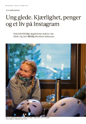 adresseavisen_uka-20221231_000_00_00_016.pdf