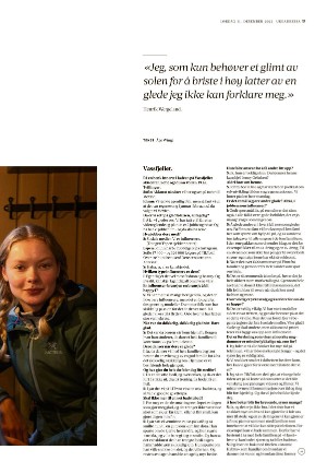 adresseavisen_uka-20221231_000_00_00_017.pdf