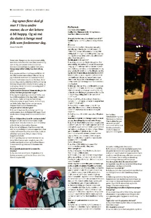 adresseavisen_uka-20221231_000_00_00_018.pdf