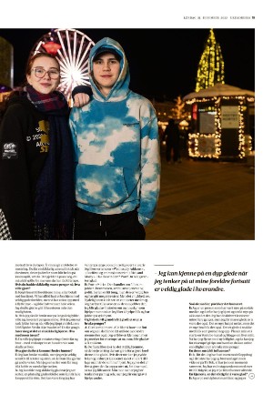 adresseavisen_uka-20221231_000_00_00_019.pdf