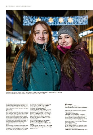 adresseavisen_uka-20221231_000_00_00_020.pdf
