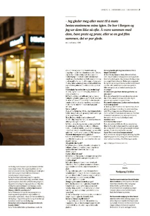 adresseavisen_uka-20221231_000_00_00_021.pdf