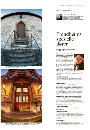 adresseavisen_uka-20221231_000_00_00_023.pdf
