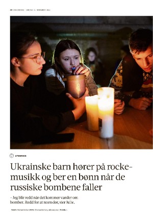 adresseavisen_uka-20221231_000_00_00_026.pdf