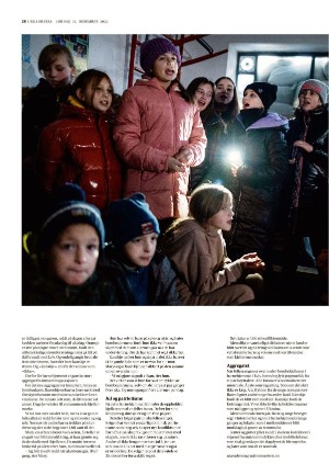 adresseavisen_uka-20221231_000_00_00_028.pdf