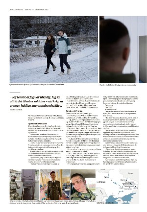 adresseavisen_uka-20221231_000_00_00_032.pdf