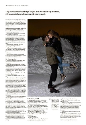 adresseavisen_uka-20221231_000_00_00_034.pdf