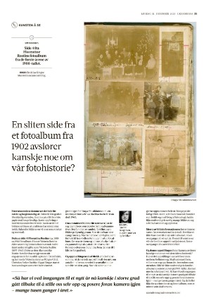 adresseavisen_uka-20221231_000_00_00_035.pdf