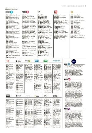 adresseavisen_uka-20221231_000_00_00_041.pdf
