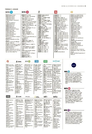 adresseavisen_uka-20221231_000_00_00_043.pdf