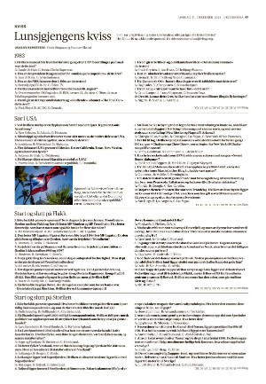 adresseavisen_uka-20221231_000_00_00_047.pdf