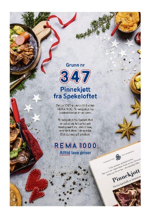 adresseavisen_uka-20221231_000_00_00_048.pdf