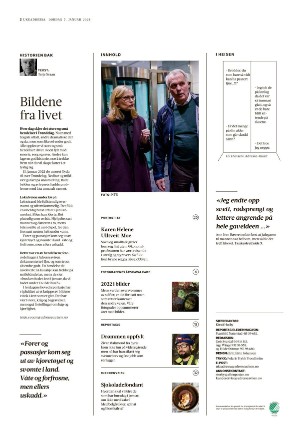 adresseavisen_uka-20230107_000_00_00_002.pdf