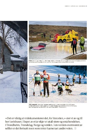adresseavisen_uka-20230107_000_00_00_005.pdf