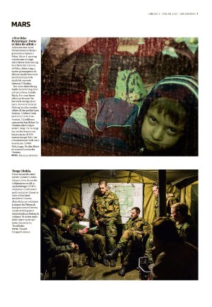 adresseavisen_uka-20230107_000_00_00_007.pdf